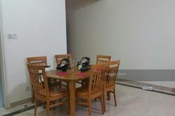 Hillview Green (D21), Condominium #121408582